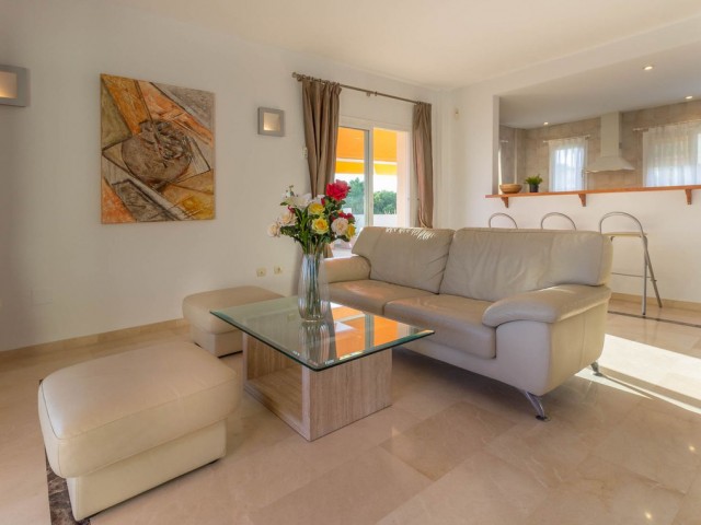 Penthouse, Artola, R5125918