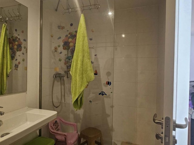 Villa avec 4 Chambres  à Benalmadena