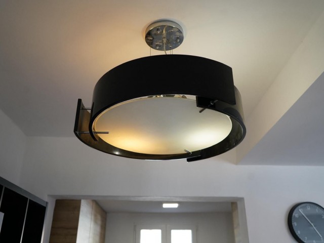 5 Slaapkamer Villa in Mijas Golf