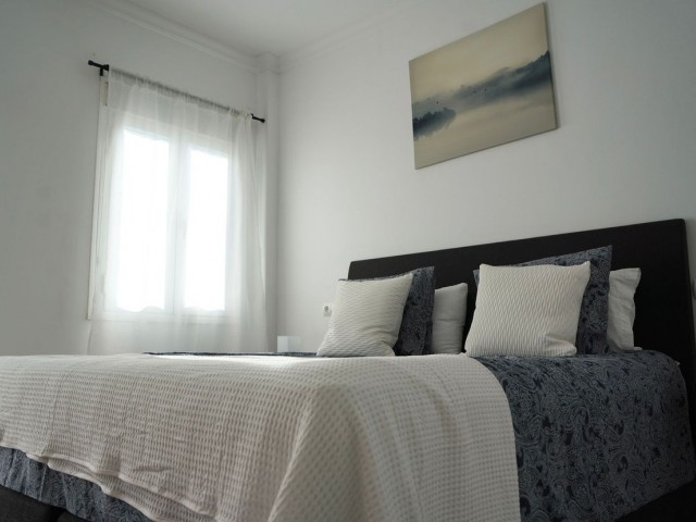 5 Slaapkamer Villa in Mijas Golf