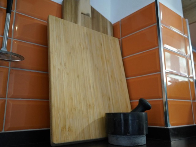 5 Soveroms Villa i Mijas Golf