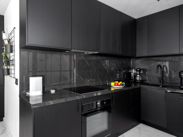Penthouse avec 4 Chambres  à Fuengirola