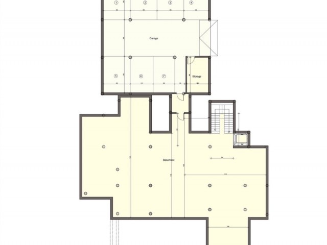  Plot in Benahavís