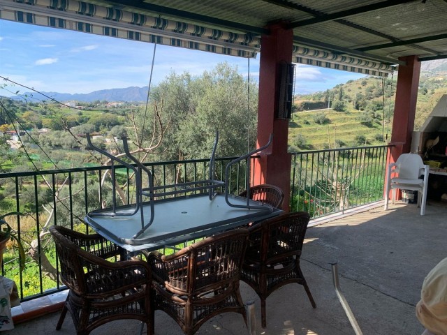Villa avec 3 Chambres  à Mijas