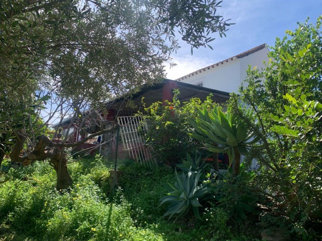 Villa avec 3 Chambres  à Mijas