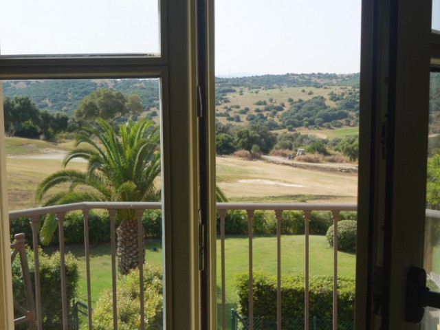 4 Slaapkamer Rijtjeshuis in Sotogrande Alto