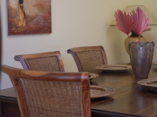 4 Slaapkamer Rijtjeshuis in Sotogrande Alto
