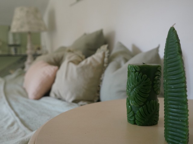 4 Slaapkamer Rijtjeshuis in Sotogrande Alto