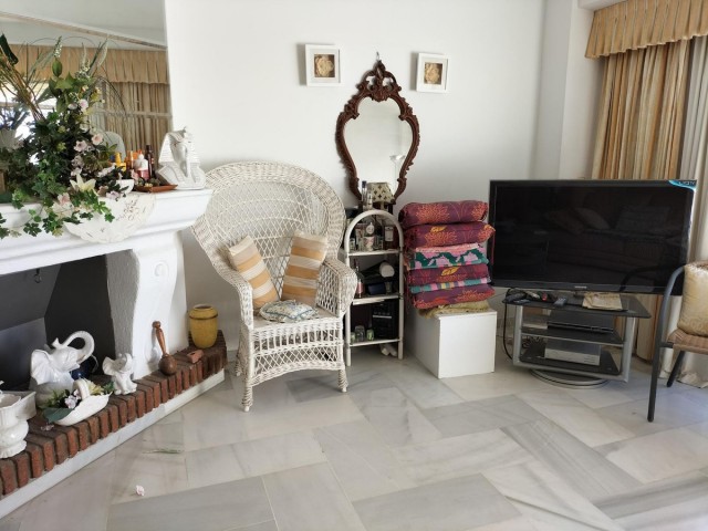2 Bedrooms Apartment in Benalmadena Costa