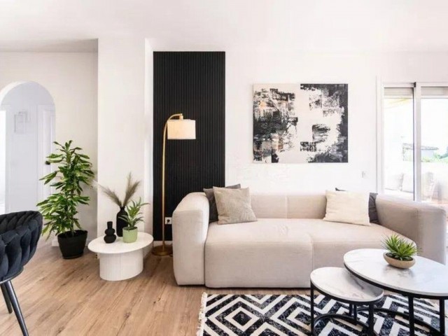 Penthouse, El Paraiso, R5119978