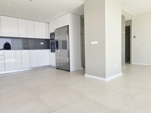 Penthouse in Playamar