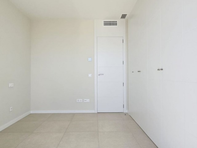 Penthouse in Playamar