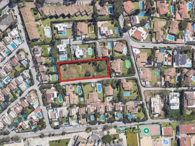  Plot in Atalaya