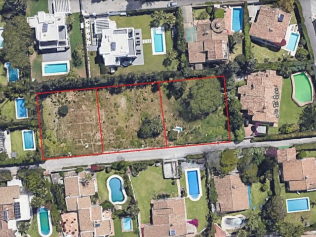  Plot in Atalaya