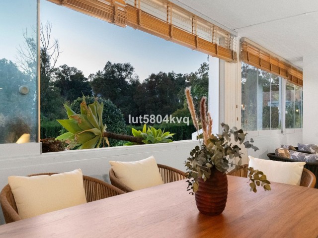 3 Schlafzimmer Apartment in The Golden Mile