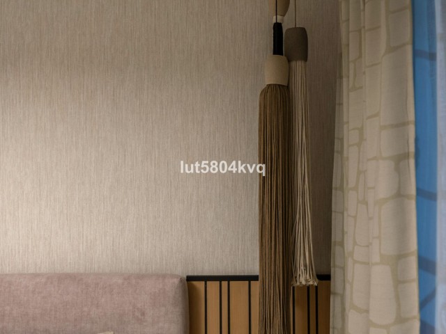 3 Schlafzimmer Apartment in The Golden Mile