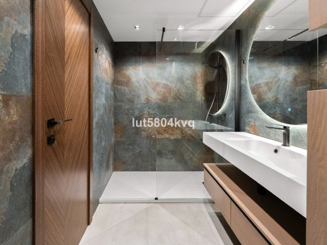 3 Schlafzimmer Apartment in The Golden Mile