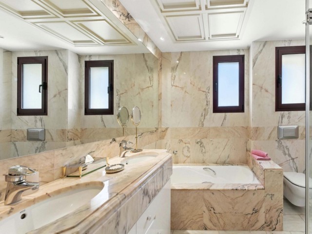 Apartamento con 2 Dormitorios  en Costalita