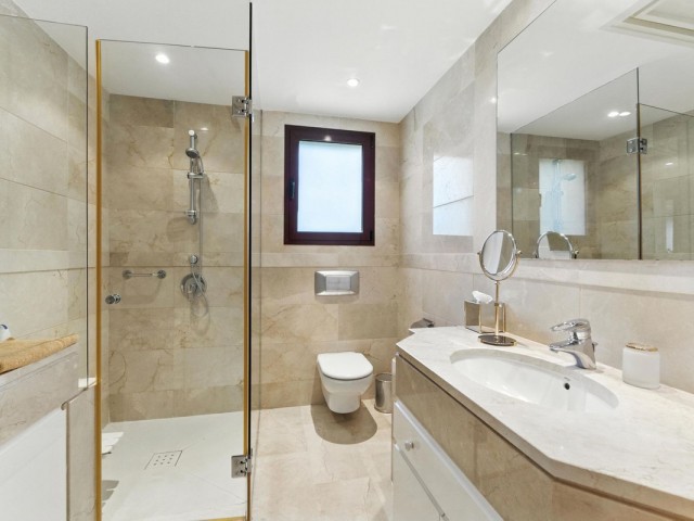 Apartamento con 2 Dormitorios  en Costalita
