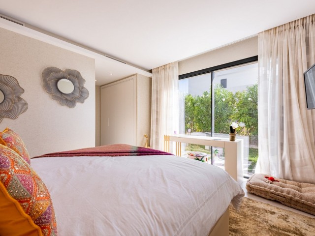 7 Schlafzimmer Villa in La Cala Golf