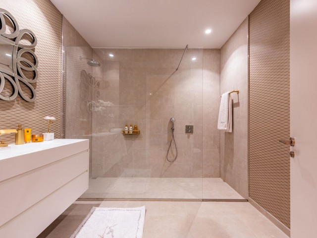 7 Schlafzimmer Villa in La Cala Golf