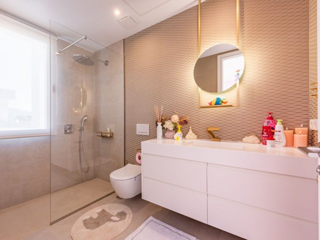 7 Schlafzimmer Villa in La Cala Golf