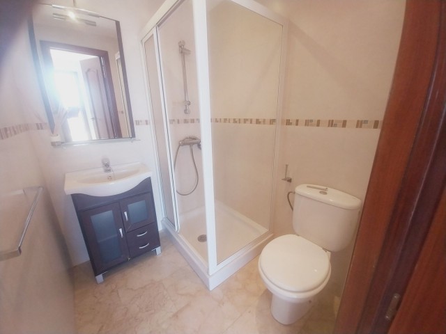 4 Bedrooms Townhouse in Calahonda