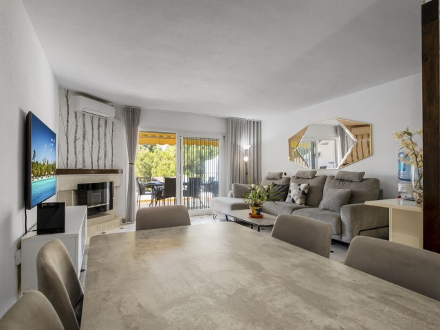 Rivitalo, Calahonda, R5126950