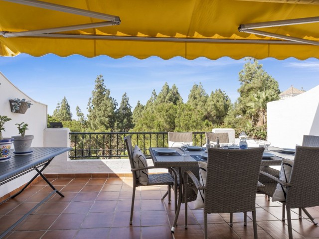Rivitalo, Calahonda, R5126950
