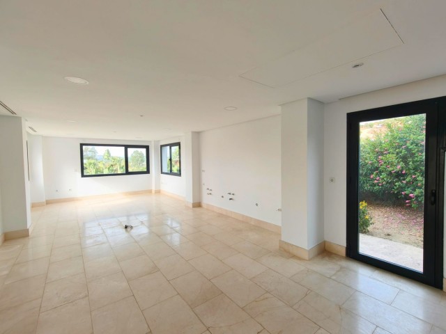 6 Slaapkamer Villa in Sotogrande Alto
