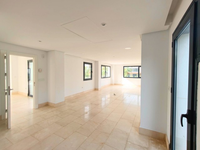 6 Slaapkamer Villa in Sotogrande Alto