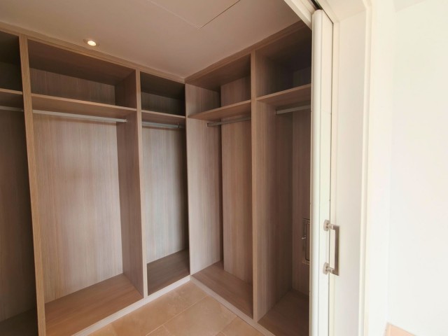 6 Slaapkamer Villa in Sotogrande Alto