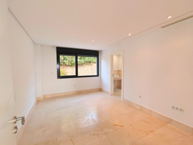 6 Slaapkamer Villa in Sotogrande Alto