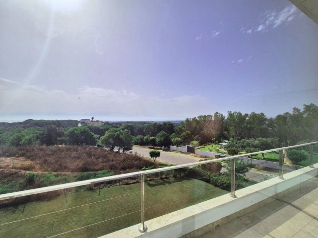 6 Slaapkamer Villa in Sotogrande Alto
