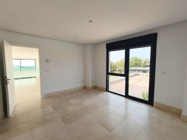 6 Slaapkamer Villa in Sotogrande Alto