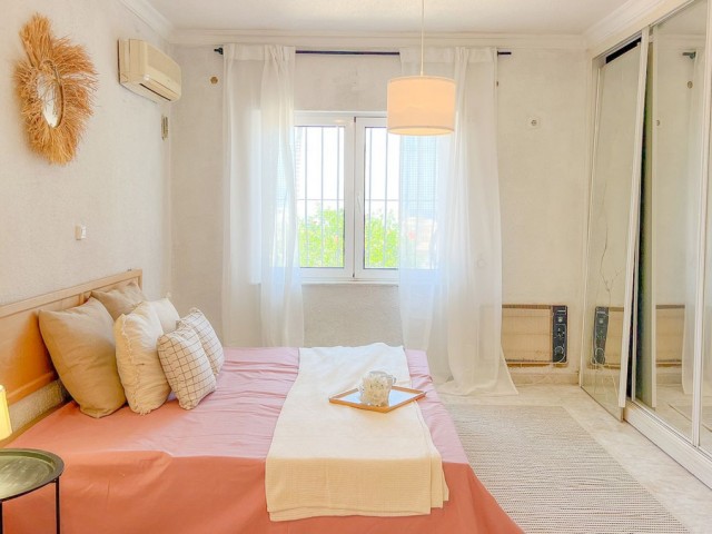 3 Bedrooms Villa in El Chaparral