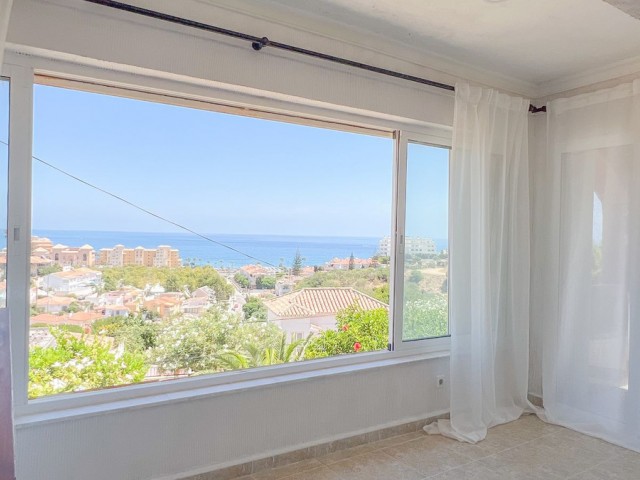 3 Bedrooms Villa in El Chaparral