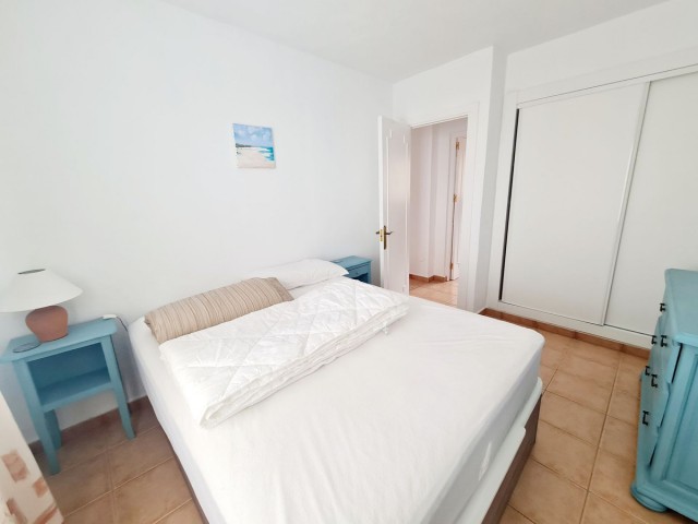 5 Soveroms Villa i Mijas