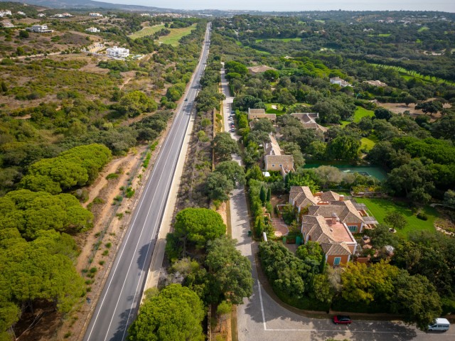  Perceel in Sotogrande
