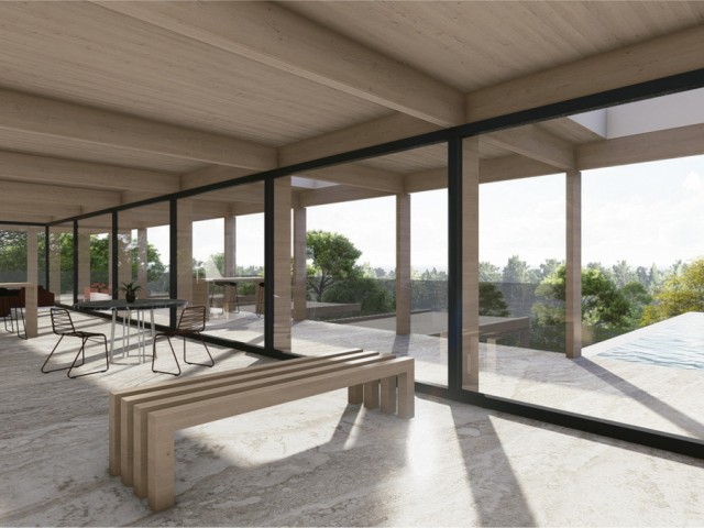  Perceel in Sotogrande