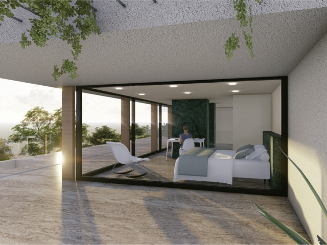  Perceel in Sotogrande
