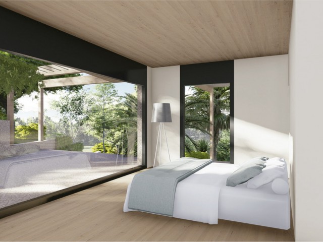  Perceel in Sotogrande