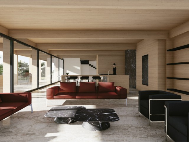  Plot in Sotogrande
