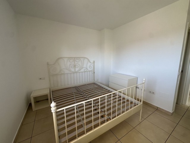 3 Bedrooms Apartment in Nueva Andalucía
