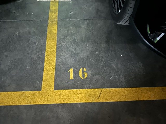 3 Bedrooms Apartment in Nueva Andalucía