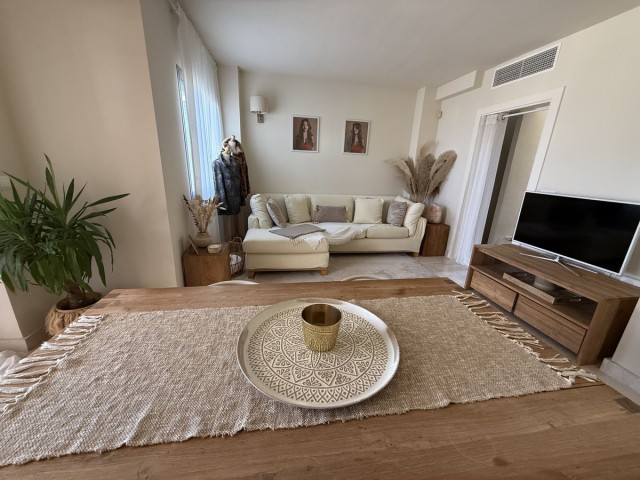3 Sovrums Radhus i Cabopino