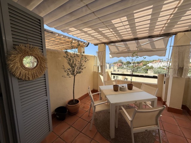 Radhus, Cabopino, R5125000