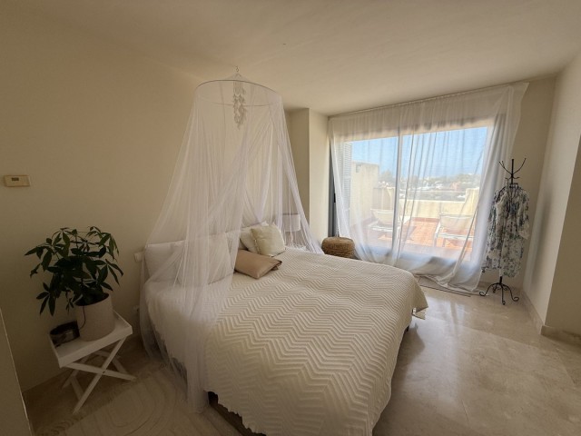 Radhus, Cabopino, R5125000