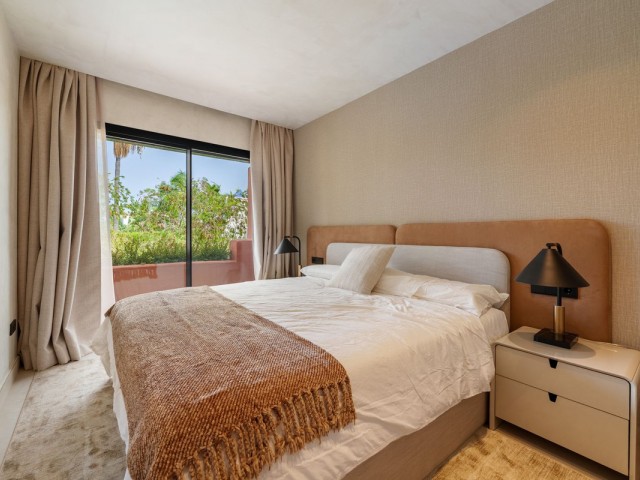 4 Bedrooms Townhouse in The Golden Mile