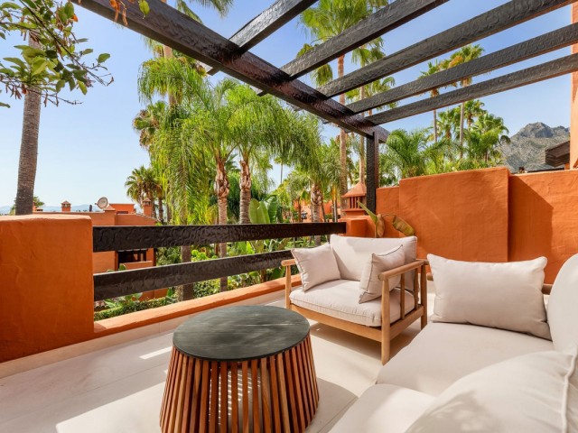 4 Bedrooms Townhouse in The Golden Mile